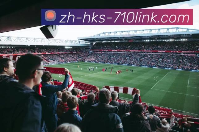 公海710线路官网平台生态图