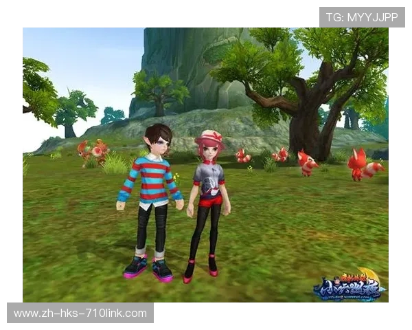 《CF进入游戏卡在百分之20解决方案及优化方法》