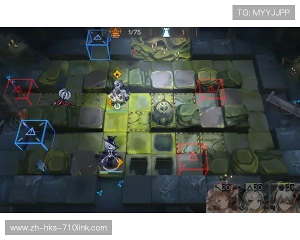 欢乐游戏人守护神升级指南详细步骤与技巧分享