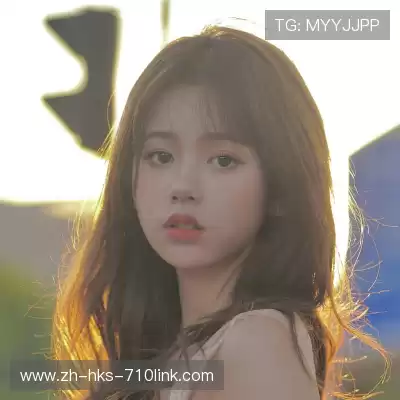 程蕊巧