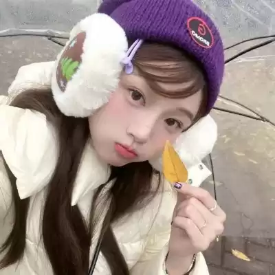 晏青梦