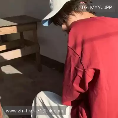 仰毓烽